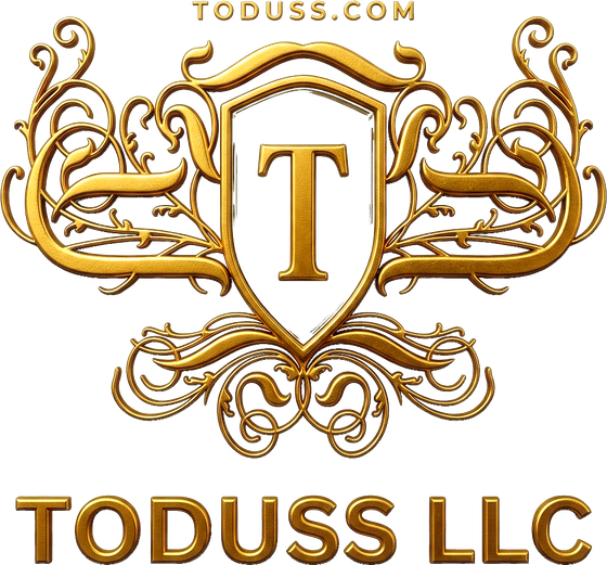 TODUSS LLC